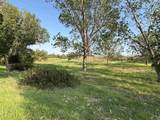 134963 Ew 15 Rd - Photo 7