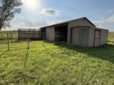 134963 Ew 15 Rd - Photo 8