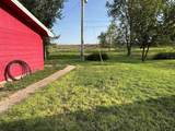 134963 Ew 15 Rd - Photo 9