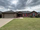 3701 Scarlet Ln - Photo 1