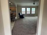 3701 Scarlet Ln - Photo 10