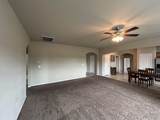 3701 Scarlet Ln - Photo 11