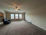 3701 Scarlet Ln - Photo 12