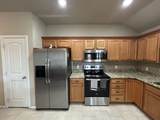 3701 Scarlet Ln - Photo 13