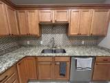 3701 Scarlet Ln - Photo 15