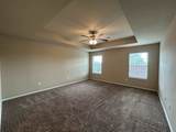 3701 Scarlet Ln - Photo 16