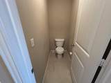 3701 Scarlet Ln - Photo 17