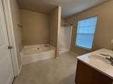 3701 Scarlet Ln - Photo 18
