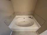 3701 Scarlet Ln - Photo 19