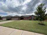 3701 Scarlet Ln - Photo 2
