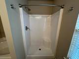 3701 Scarlet Ln - Photo 20