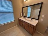 3701 Scarlet Ln - Photo 21