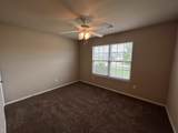 3701 Scarlet Ln - Photo 22