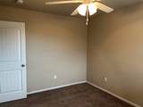 3701 Scarlet Ln - Photo 23