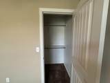3701 Scarlet Ln - Photo 24