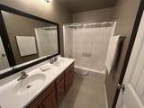 3701 Scarlet Ln - Photo 25