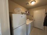 3701 Scarlet Ln - Photo 26