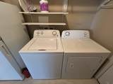 3701 Scarlet Ln - Photo 27