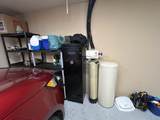 3701 Scarlet Ln - Photo 28