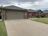 3701 Scarlet Ln - Photo 3