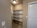 3701 Scarlet Ln - Photo 31