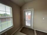 3701 Scarlet Ln - Photo 32