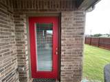 3701 Scarlet Ln - Photo 33
