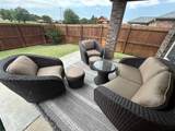3701 Scarlet Ln - Photo 34