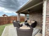 3701 Scarlet Ln - Photo 35