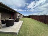 3701 Scarlet Ln - Photo 36