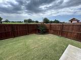 3701 Scarlet Ln - Photo 37