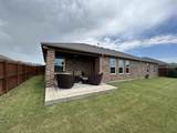 3701 Scarlet Ln - Photo 38