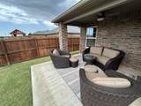 3701 Scarlet Ln - Photo 39