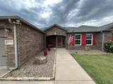 3701 Scarlet Ln - Photo 4