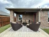 3701 Scarlet Ln - Photo 40