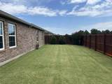 3701 Scarlet Ln - Photo 41