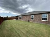 3701 Scarlet Ln - Photo 42
