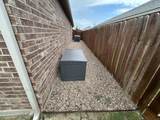 3701 Scarlet Ln - Photo 43