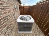 3701 Scarlet Ln - Photo 44