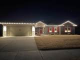 3701 Scarlet Ln - Photo 45