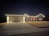 3701 Scarlet Ln - Photo 46