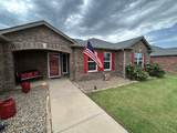 3701 Scarlet Ln - Photo 5