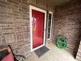 3701 Scarlet Ln - Photo 6
