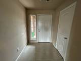 3701 Scarlet Ln - Photo 7