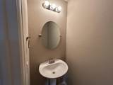 3701 Scarlet Ln - Photo 8