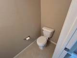 3701 Scarlet Ln - Photo 9