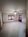 519 Pca Drive - Photo 10
