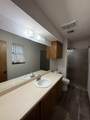 519 Pca Drive - Photo 11