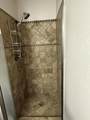 519 Pca Drive - Photo 12