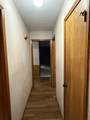 519 Pca Drive - Photo 13